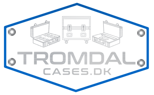 Tromdalcases